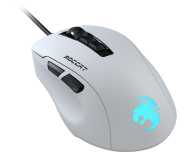 Roccat KONE PURE Ultra (Biała) - 528867 - zdjęcie 4